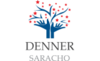 Denner Saracho Maos Image